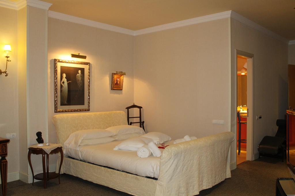 Sitges Apartment For Rent I Стая снимка