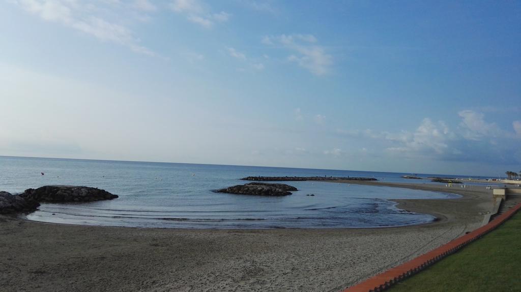 Sitges Apartment For Rent I Екстериор снимка