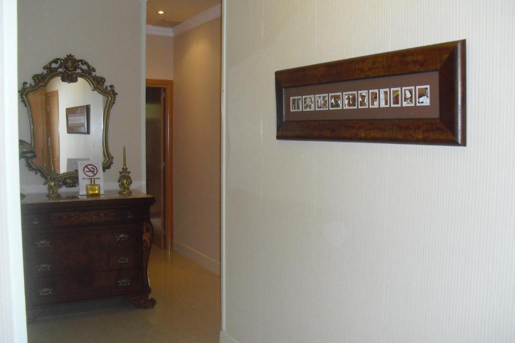 Sitges Apartment For Rent I Стая снимка