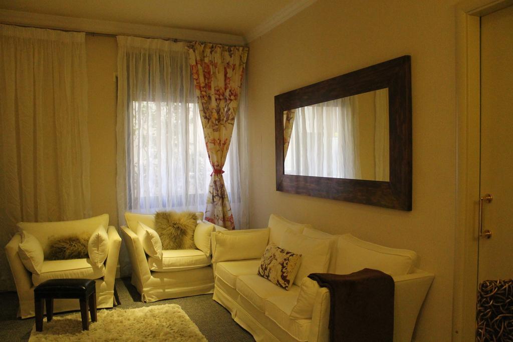 Sitges Apartment For Rent I Екстериор снимка