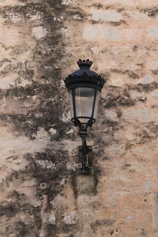 Sitges Apartment For Rent I Екстериор снимка