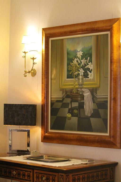Sitges Apartment For Rent I Екстериор снимка