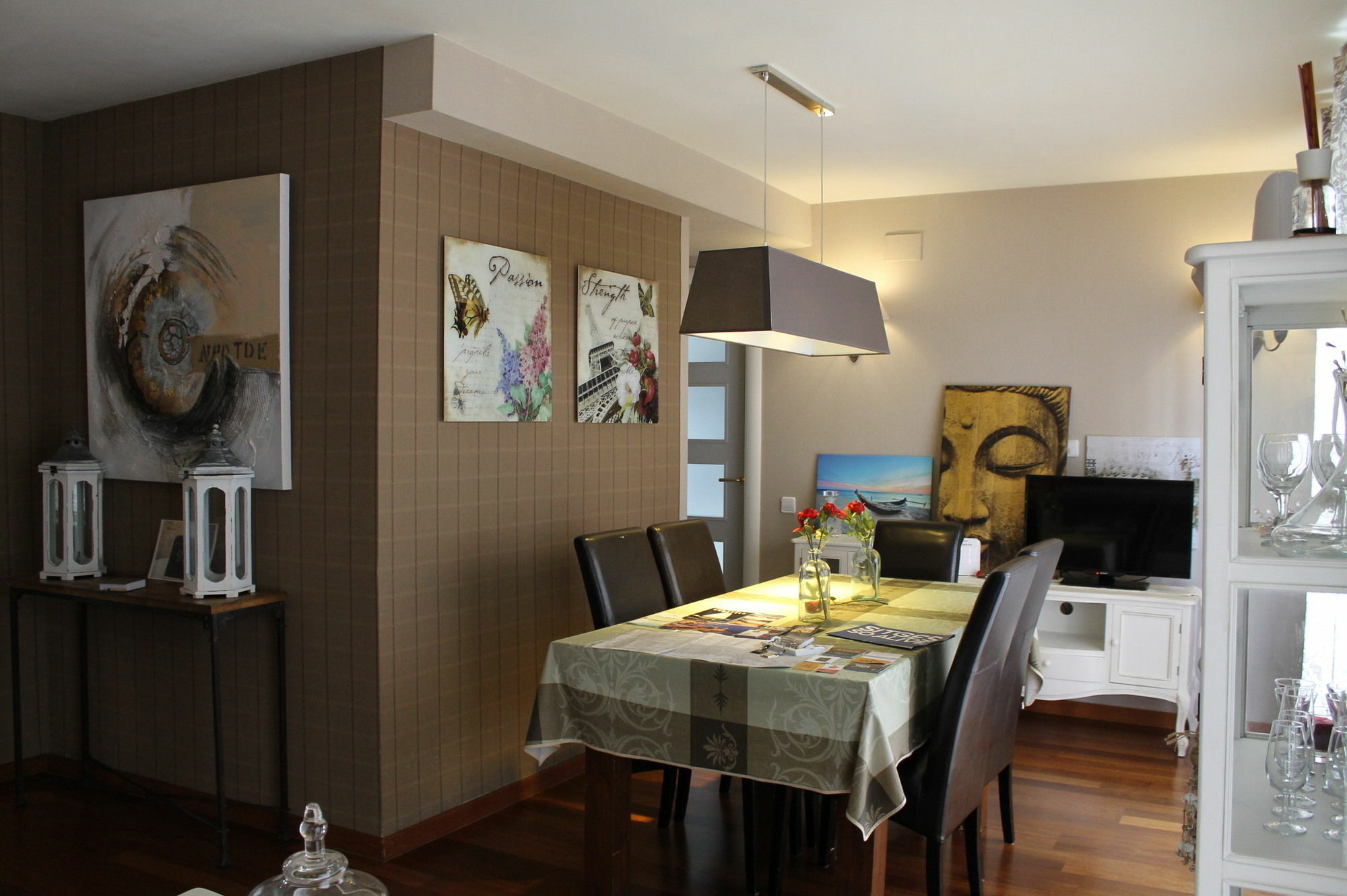 Sitges Apartment For Rent I Екстериор снимка