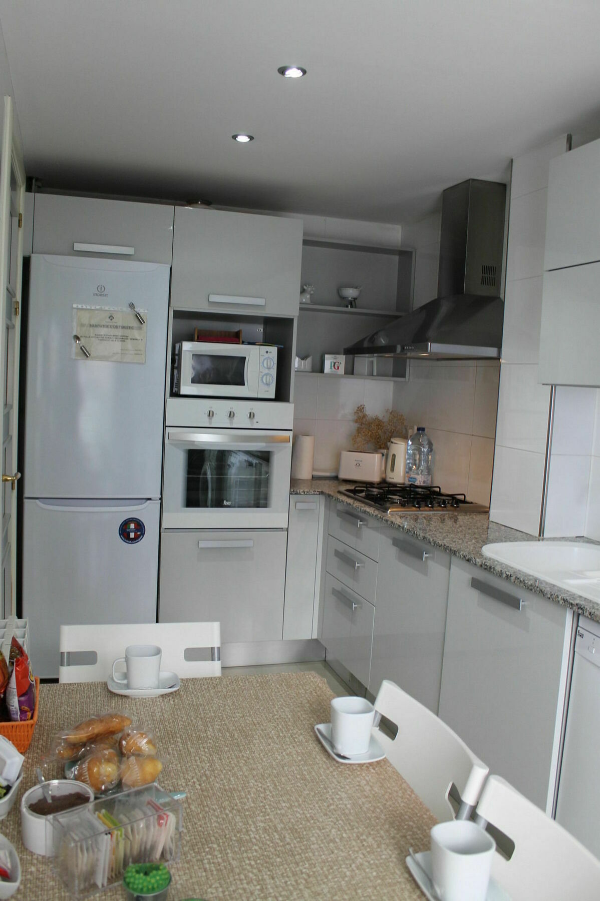 Sitges Apartment For Rent I Екстериор снимка