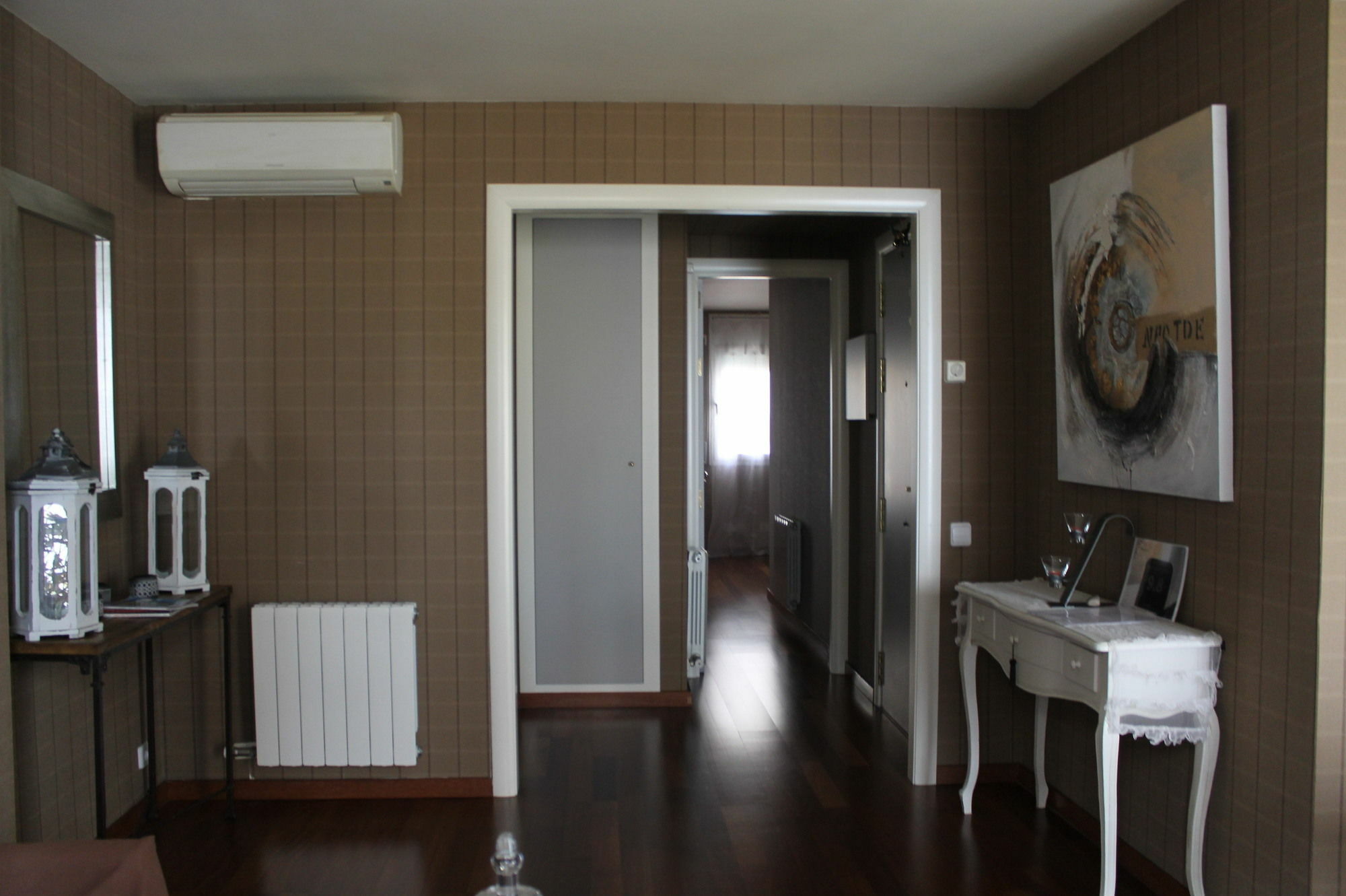 Sitges Apartment For Rent I Екстериор снимка
