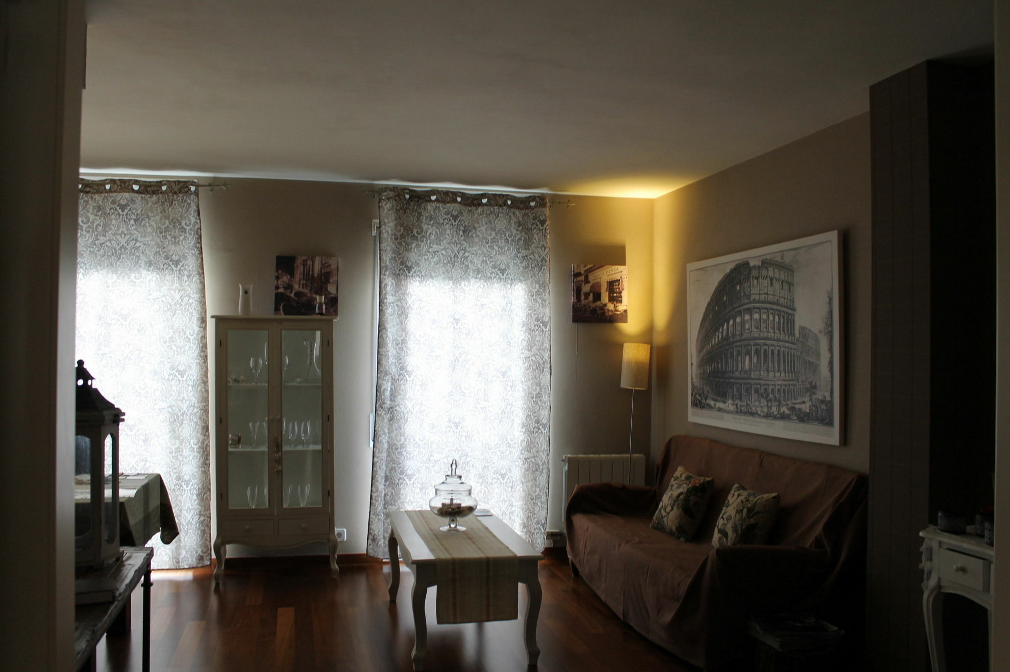 Sitges Apartment For Rent I Екстериор снимка