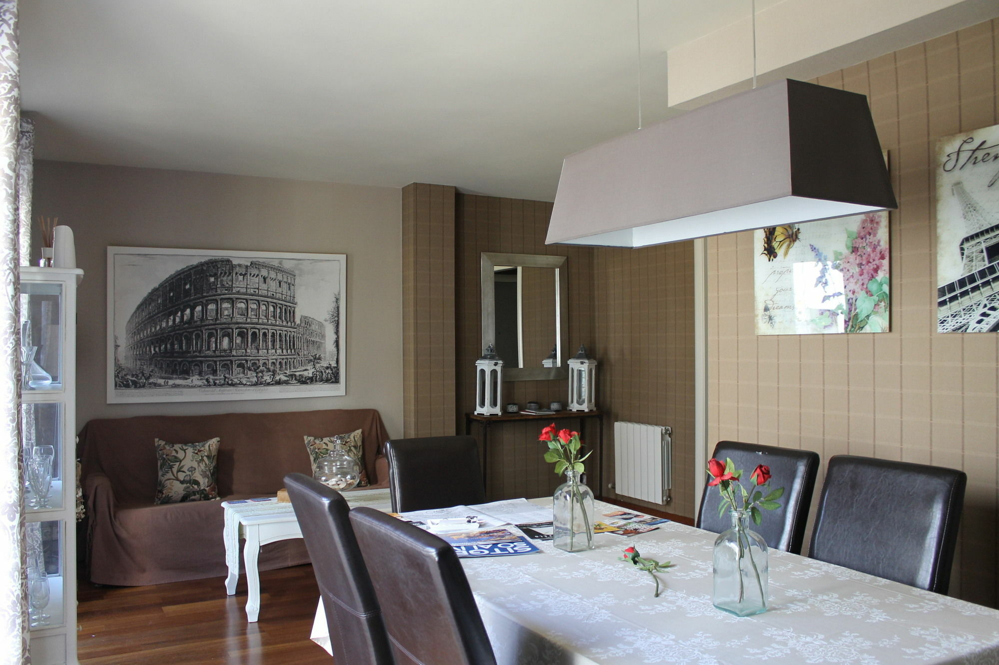 Sitges Apartment For Rent I Екстериор снимка